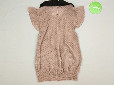 simple bluzki: Atmosphere, Women's blouse, size S (EU 36) — 3