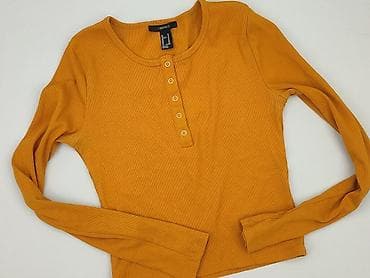 Women: Forever 21, Women's blouse, size M — 1