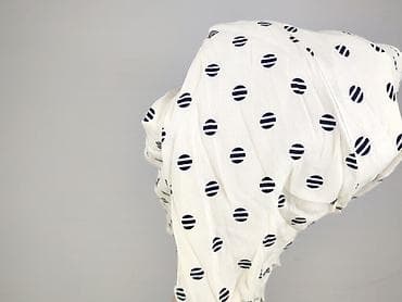 mingel: Vero Moda, Sukienka damska, rozmiar M — 5