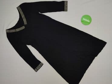 tunika damska: Tunika damska, rozmiar M — 2