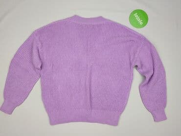 szlafrok lidl: Cropp, Women`s cardigan, S — 3