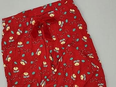 c a piżama: Spodnie do spania, rozmiar S — 1