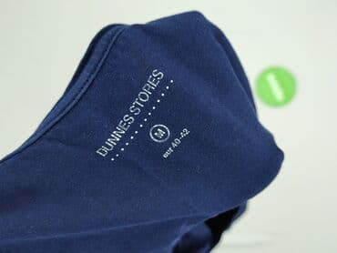 buty fila damskie deichmann: Dunnes Stores, Top damski, rozmiar M — 4