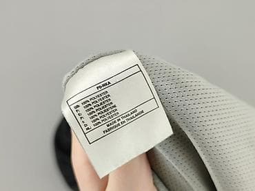 bluza w gory decathlon: Nike, Bluza z kapturem damska, rozmiar S — 4