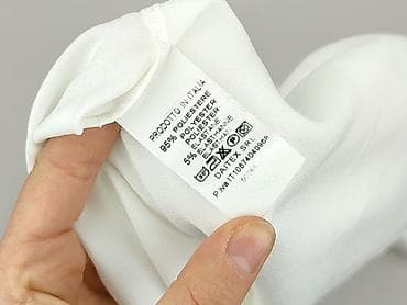 bluzy c: Bluzka damska, rozmiar One size — 4