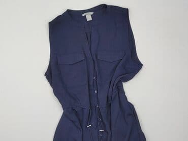 mango tshirt: H&M, Women`s dress, 2XL — 1