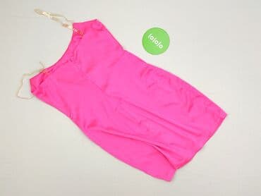 buty by o la la kozaki: Oh Polly, Sukienka damska, rozmiar S — 3