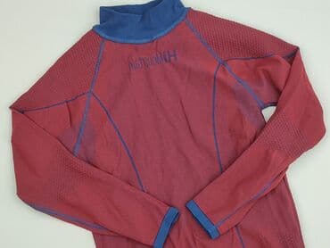 bluzki kopertowe reserved: Women's blouse, size M (EU 38) — 1