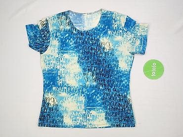 synthwave t shirty: T-shirt damski, rozmiar S — 3