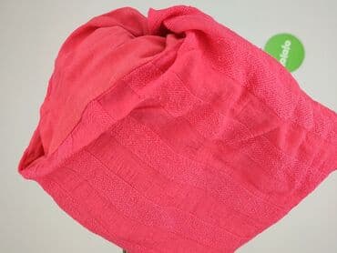 Next, Women`s T-shirt, size 2XS (EU 32) — 6