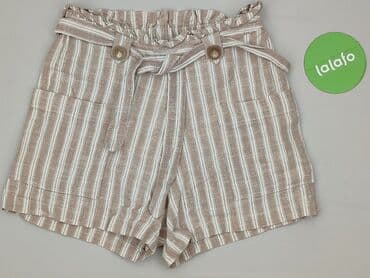 sandały damskie z zakrytą piętą ccc: Primark, Szorty damskie, S — 2