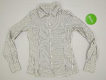 m sara jeans: Top Secret, Koszula damska, rozmiar M — 2
