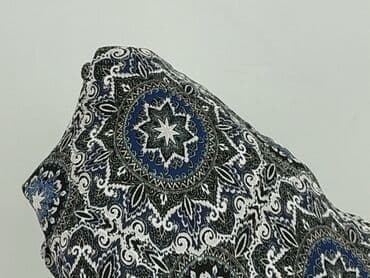 asos sukienki maxi na wesele: River Island, Sukienka damska, rozmiar S — 6