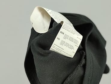cropp buty na platformie: Cropp, Kombinezon damski, rozmiar S — 5