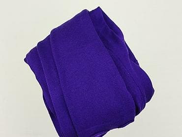 primark pl: Per Una, Kardigan damski, rozmiar L — 6