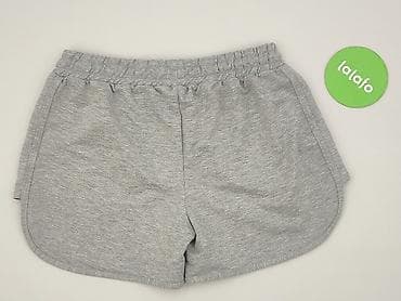 ccc calvin klein: Calvin Klein, Szorty damskie, rozmiar 3XL — 3