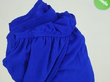 orginalne sukienki: Stradivarius, Sukienka damska, S — 5