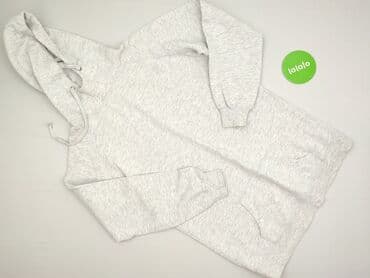panczo.com koszulki: Bluza z kapturem dla mężczyzn, M, Bik Bok, stan - Dobry — 2