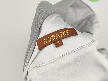 leginsy barbie: Sukienka damska, rozmiar S — 4