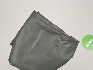 spodnie do garnituru reserved: Spódnica damska, XS — 7