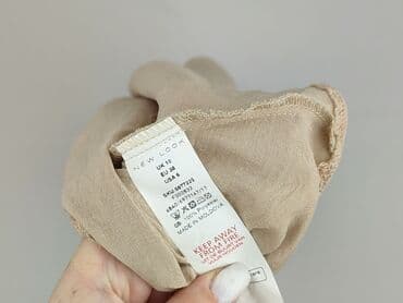 bluza pepe jeans damska: New Look, Bluzka damska, rozmiar M — 4