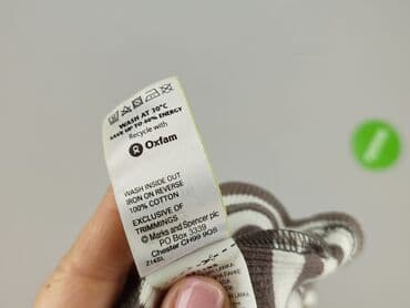 morgan t shirty: Marks & Spencer, T-shirt damski — 7