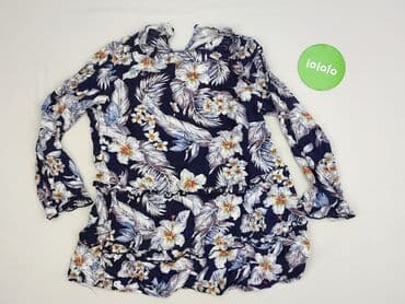 sukienka guess damska: Sukienka damska, rozmiar M — 2