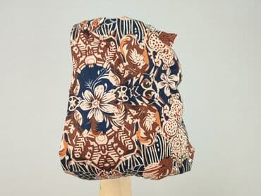 koszula hawajska c a: Sukienka damska, rozmiar L — 4