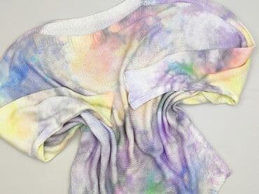 sweter odkryte ramiona: Sweter damski, rozmiar 2XL — 1