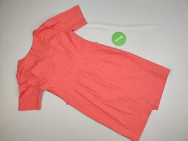 sukienka maxi plus size: Sukienka damska, rozmiar XL — 3