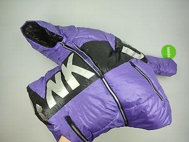 primark katowice: Kurtka zimowa, Coccodrillo, 13 lat, 152-158 cm, stan - Bardzo dobry — 5