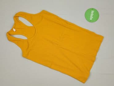 bluzki prazkowane: Top damski, rozmiar M — 2