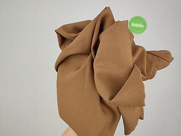 eobuwie go soft: Spodnie materiałowe damskie, rozmiar S — 5