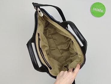 Jewellery: Handbag, condition - Perfect — 4