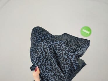 wish buty: Legginsy rozmiar S — 5