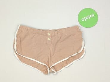 взуття жіноче олх: Shorts for women, size S (EU 36) — 2