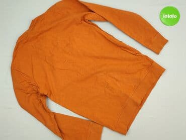 czapka monkler: Bluza, Destination, 16 lat, 164-170 cm, stan - Bardzo dobry — 3