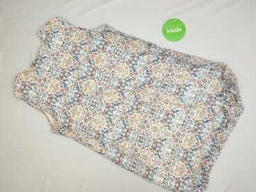 sukienki xxl na lato: Atmosphere, Sukienka damska, rozmiar 2XL — 3