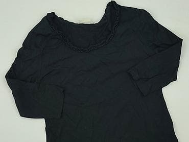 Indiska, Жіноча блуза, розмір XL