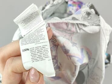 Bluzki i koszule: Mohito, Koszula damska, rozmiar S — 4