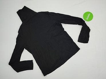 sweter polgolf: Salsa, Golf damski, rozmiar S — 3