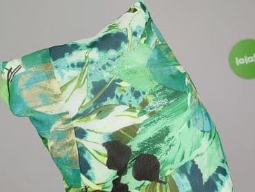 spódnice gerry weber: Gerry Weber, Women`s skirt, size 3XL — 5