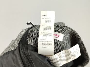 spódnice z eko skóry orsay: Orsay, Spódnica damska, rozmiar M — 5