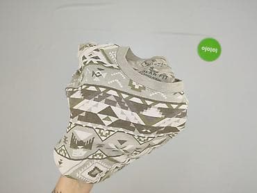 basic t shirt h m: Primark, Koszulka dla mężczyzn, rozmiar S — 6