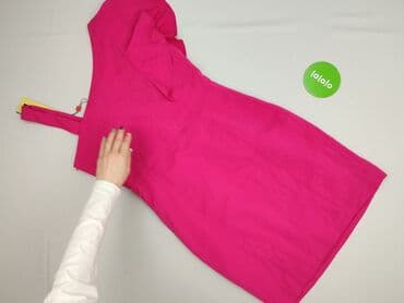 sukienki na wesele asos allegro: Monnari, Сукня жіноча, M — 3