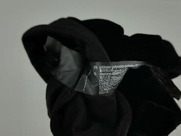 modne sukienki z jedwabiu: Zara, Sukienka damska, rozmiar XS — 5