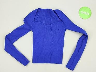 sweter savida: Sweter damski, rozmiar S — 2