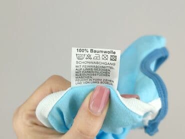 podkoszulki 98: A-shirt, 10 years, 134-140 cm, condition - Perfect — 5