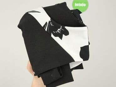 sukienki na wesele ołówkowa midi: Sukienka damska, rozmiar S — 5