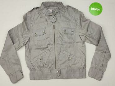 kurtka zimowa z kożuszkiem: Orsay, Kurtka przejściowa damska, rozmiar M — 2